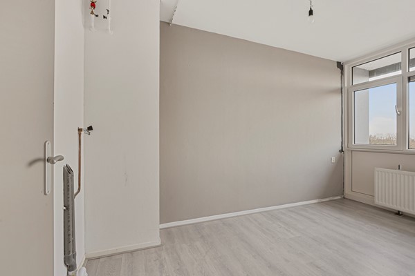 Medium property photo - Dillenburg 88, 6865 HM Doorwerth